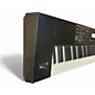 Used Roland JUNO DS Keyboard Workstation