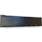 Used Roland JUNO DS Keyboard Workstation