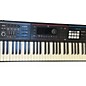Used Roland JUNO DS Keyboard Workstation