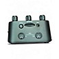 Used Singular Sound BEAT BUDDY 2 Effect Processor