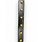 Used Singular Sound SUPER SWITCH Pedal thumbnail