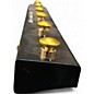 Used Singular Sound SUPER SWITCH Pedal
