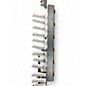Used Singular Sound SUPER SWITCH Pedal