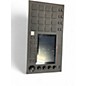 Used Akai Professional MPC Live Production Controller thumbnail