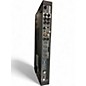 Used Akai Professional MPC Live Production Controller