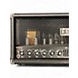 Used Fender Bassman 300 Pro Tube Bass Amp Head