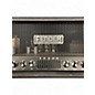 Used Fender Bassman 300 Pro Tube Bass Amp Head