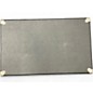 Used Fender Bassman 300 Pro Tube Bass Amp Head