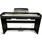 Used Casio PX750 88 Key Digital Piano thumbnail