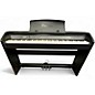 Used Casio PX750 88 Key Digital Piano