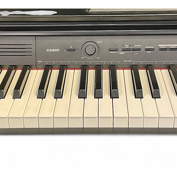 Used Casio PX750 88 Key Digital Piano