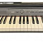 Used Casio PX750 88 Key Digital Piano
