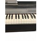 Used Casio PX750 88 Key Digital Piano