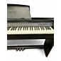 Used Casio PX750 88 Key Digital Piano