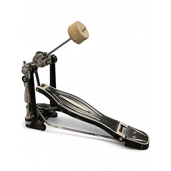 Used Miscellaneous KICK PEDAL Single Bass Drum Pedal