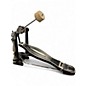 Used Miscellaneous KICK PEDAL Single Bass Drum Pedal thumbnail