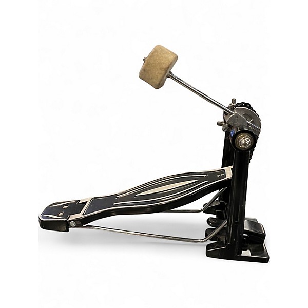 Used Miscellaneous KICK PEDAL Single Bass Drum Pedal