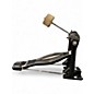 Used Miscellaneous KICK PEDAL Single Bass Drum Pedal