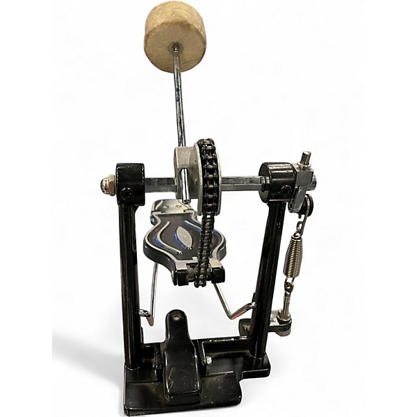 Used Miscellaneous KICK PEDAL Single Bass Drum Pedal
