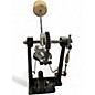 Used Miscellaneous KICK PEDAL Single Bass Drum Pedal
