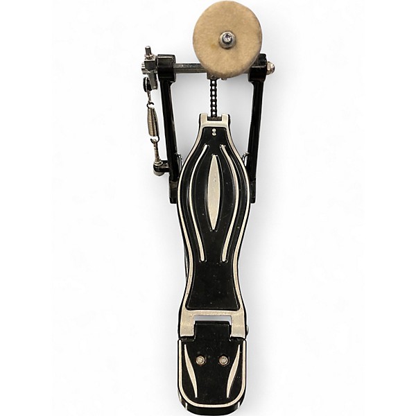 Used Miscellaneous KICK PEDAL Single Bass Drum Pedal