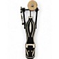 Used Miscellaneous KICK PEDAL Single Bass Drum Pedal