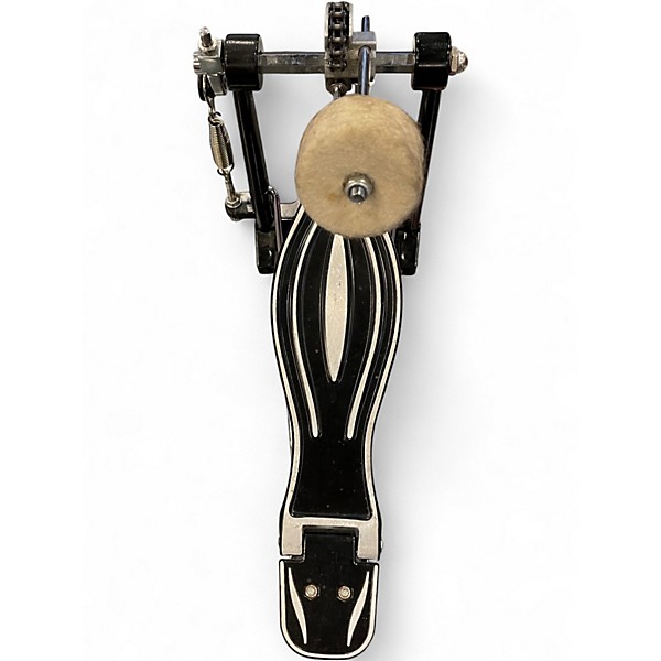 Used Miscellaneous KICK PEDAL Single Bass Drum Pedal