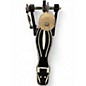 Used Miscellaneous KICK PEDAL Single Bass Drum Pedal
