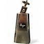Used SPL BAJA COWBELL Cowbell thumbnail