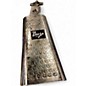 Used SPL BAJA COWBELL Cowbell