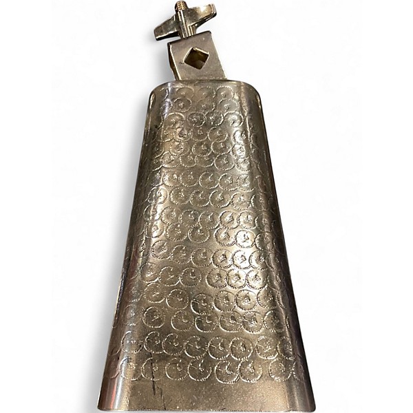 Used SPL BAJA COWBELL Cowbell