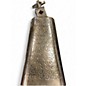 Used SPL BAJA COWBELL Cowbell