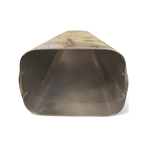 Used SPL BAJA COWBELL Cowbell
