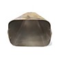 Used SPL BAJA COWBELL Cowbell