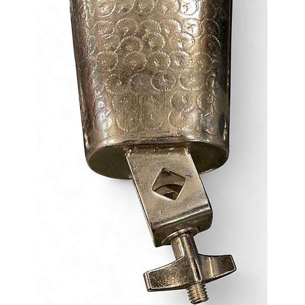 Used SPL BAJA COWBELL Cowbell