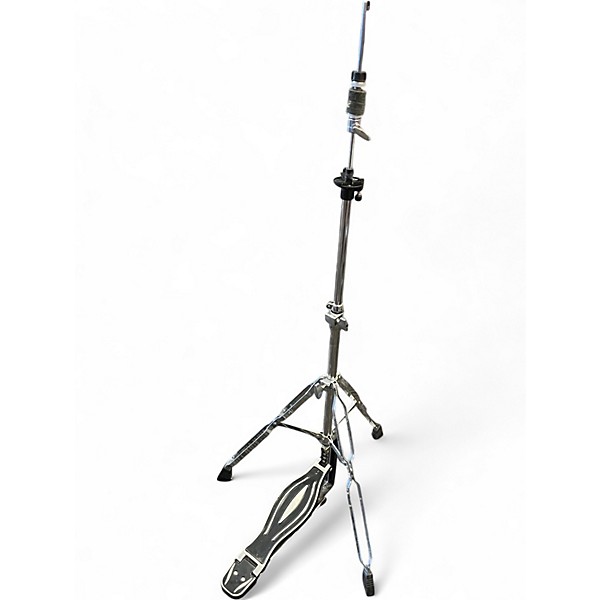 Used Miscellaneous HIHAT STAND Hi Hat Stand