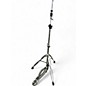 Used Miscellaneous HIHAT STAND Hi Hat Stand thumbnail