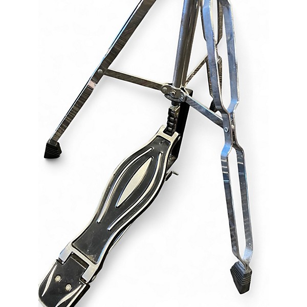 Used Miscellaneous HIHAT STAND Hi Hat Stand