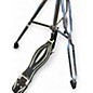 Used Miscellaneous HIHAT STAND Hi Hat Stand