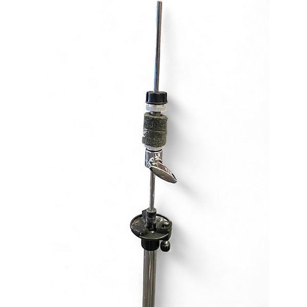 Used Miscellaneous HIHAT STAND Hi Hat Stand