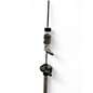 Used Miscellaneous HIHAT STAND Hi Hat Stand