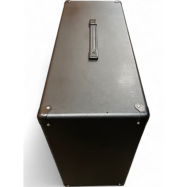 Used Blackstar Venue Series HTV212 160W 2x12 Guitar Cabinet