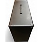 Used Blackstar Venue Series HTV212 160W 2x12 Guitar Cabinet