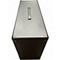 Used Blackstar Venue Series HTV212 160W 2x12 Guitar Cabinet