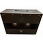Used Blackstar Venue Series HTV212 160W 2x12 Guitar Cabinet