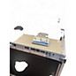 Used DigiTech GSP5 Effect Processor thumbnail