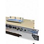 Used DigiTech GSP5 Effect Processor