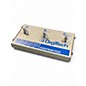Used DigiTech GSP5 Effect Processor