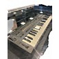Vintage 1980s Casio CZ101 Acoustic Piano thumbnail