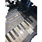 Vintage 1980s Casio CZ101 Acoustic Piano